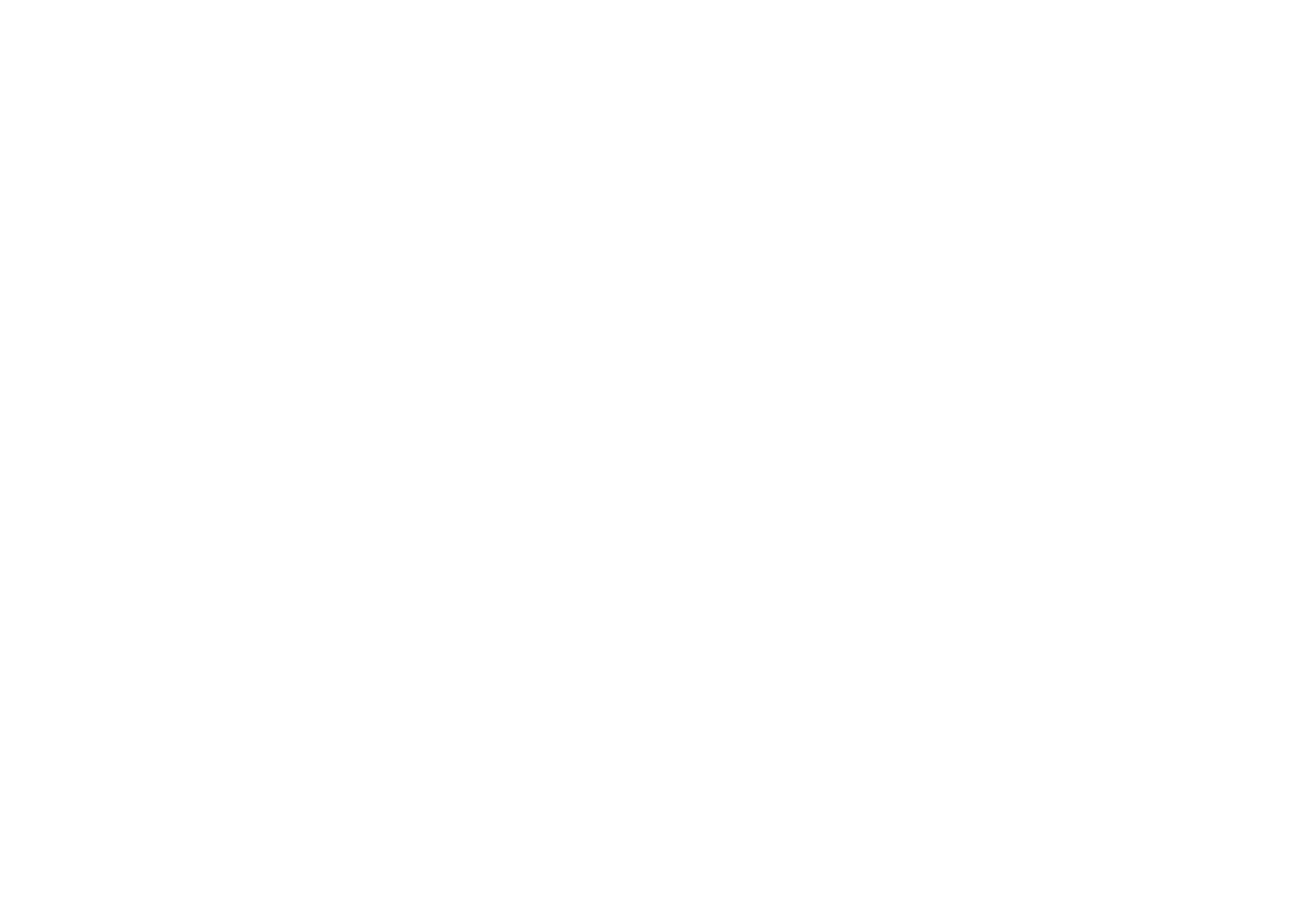 Duke Entertainment